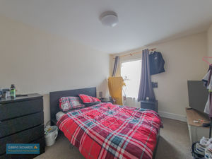 Bedroom 3- click for photo gallery